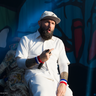 Poze Poze Hellfest - Poze de la Hellfest