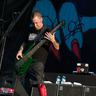 Poze Poze Hellfest - Poze de la Hellfest