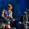 Poze Poze Hellfest - Poze de la Hellfest