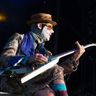 Poze Poze Hellfest - Poze de la Hellfest