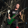 Poze Poze Hellfest - Poze de la Hellfest