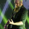 Poze Poze Hellfest - Poze de la Hellfest