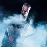 Poze Poze Hellfest - Poze de la Hellfest