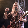 Poze Poze Hellfest - Poze de la Hellfest