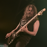 Poze Poze Hellfest - Poze de la Hellfest