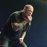 Poze Poze Hellfest - Poze de la Hellfest