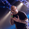 Poze Poze Hellfest - Poze de la Hellfest