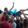 Poze Poze Hellfest - Poze de la Hellfest