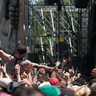 Poze Poze Hellfest - Poze de la Hellfest