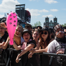 Poze Poze Hellfest - Poze de la Hellfest