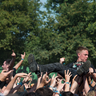 Poze Poze Hellfest - Poze de la Hellfest
