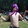 Poze Poze Hellfest - Poze de la Hellfest