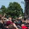 Poze Poze Hellfest - Poze de la Hellfest