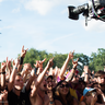 Poze Poze Hellfest - Poze de la Hellfest