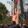 Poze Poze Hellfest - Poze de la Hellfest