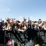 Poze Poze Hellfest - Poze de la Hellfest