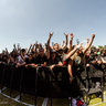 Poze Poze Hellfest - Poze de la Hellfest