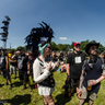 Poze Poze Hellfest - Poze de la Hellfest