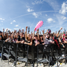 Poze Poze Hellfest - Poze de la Hellfest