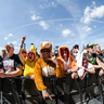 Poze Poze Hellfest - Poze de la Hellfest