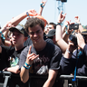 Poze Poze Hellfest - Poze de la Hellfest