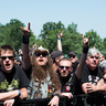 Poze Poze Hellfest - Poze de la Hellfest