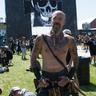 Poze Poze Hellfest - Poze de la Hellfest