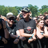 Poze Poze Hellfest - Poze de la Hellfest