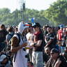 Poze Poze Hellfest - Poze de la Hellfest