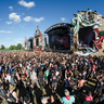 Poze Poze Hellfest - Poze de la Hellfest