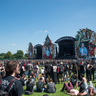 Poze Poze Hellfest - Poze de la Hellfest