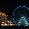 Poze Poze Hellfest - Poze de la Hellfest