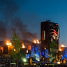 Poze Poze Hellfest - Poze de la Hellfest