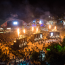 Poze Poze Hellfest - Poze de la Hellfest