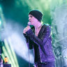 Poze Poze HIM - Poze HIM la Timisoara