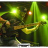 Poze Poze Implant Pentru Refuz (Ro) - Poze Posada Rock 2015