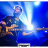Poze Poze Implant Pentru Refuz (Ro) - Poze Posada Rock 2015