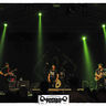 Poze Poze Implant Pentru Refuz (Ro) - Poze Posada Rock 2015