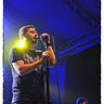 Poze Poze Implant Pentru Refuz (Ro) - Poze Posada Rock 2015