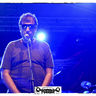 Poze Poze Implant Pentru Refuz (Ro) - Poze Posada Rock 2015