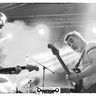 Poze Poze Implant Pentru Refuz (Ro) - Poze Posada Rock 2015