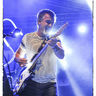 Poze Poze Implant Pentru Refuz (Ro) - Poze Posada Rock 2015