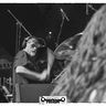 Poze Poze Implant Pentru Refuz (Ro) - Poze Posada Rock 2015