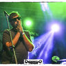 Poze Poze Implant Pentru Refuz (Ro) - Poze Posada Rock 2015