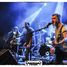 Poze Poze Implant Pentru Refuz (Ro) - Poze Posada Rock 2015