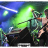 Poze Poze Implant Pentru Refuz (Ro) - Poze Posada Rock 2015