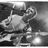 Poze Poze Implant Pentru Refuz (Ro) - Poze Posada Rock 2015