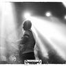Poze Poze Implant Pentru Refuz (Ro) - Poze Posada Rock 2015
