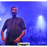 Poze Poze Implant Pentru Refuz (Ro) - Poze Posada Rock 2015