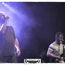 Poze Poze Implant Pentru Refuz (Ro) - Poze Posada Rock 2015